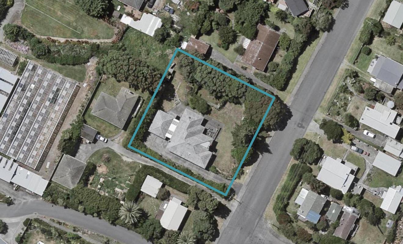 19 Ngaio Street, Otaki Beach, Otaki - Carousel 1