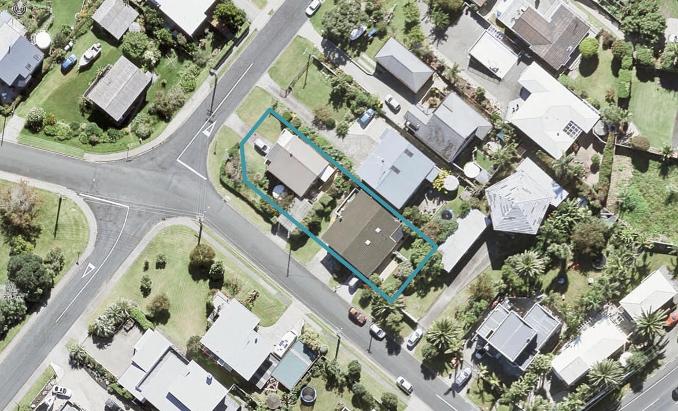 1/41 De Luen Avenue, Tindalls Beach, Whangaparaoa - Carousel 1
