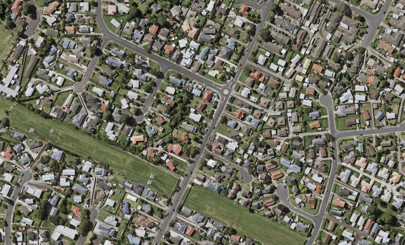 2/123 Barrack Road, Mount Wellington, Auckland - Carousel 1