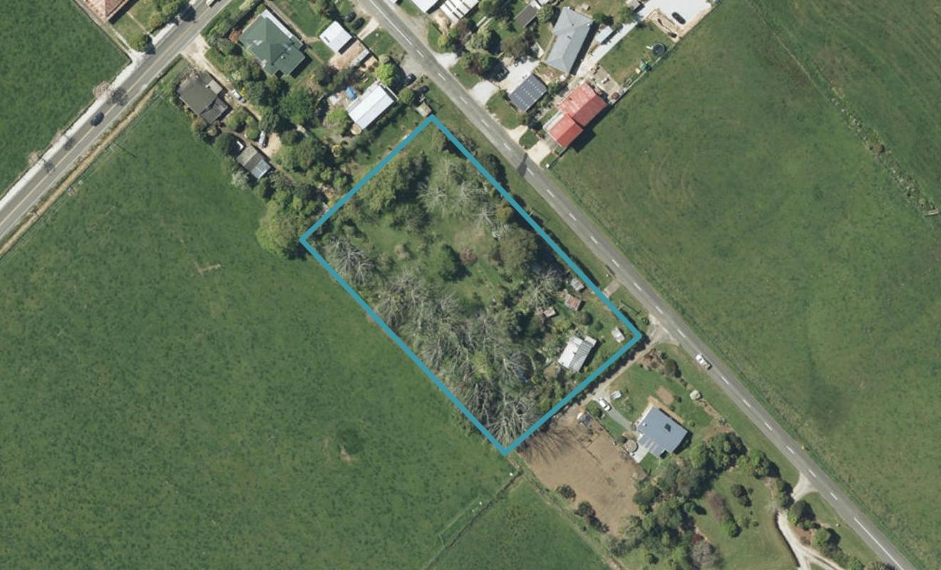 14 Clifton Road, Takaka - Carousel 1