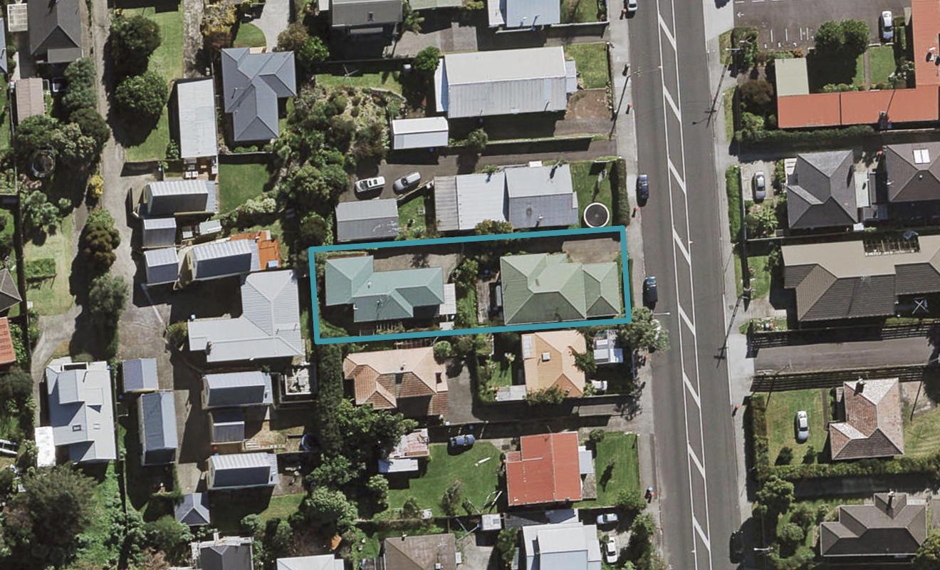 93 Rockfield Road, Penrose, Auckland - Carousel 1