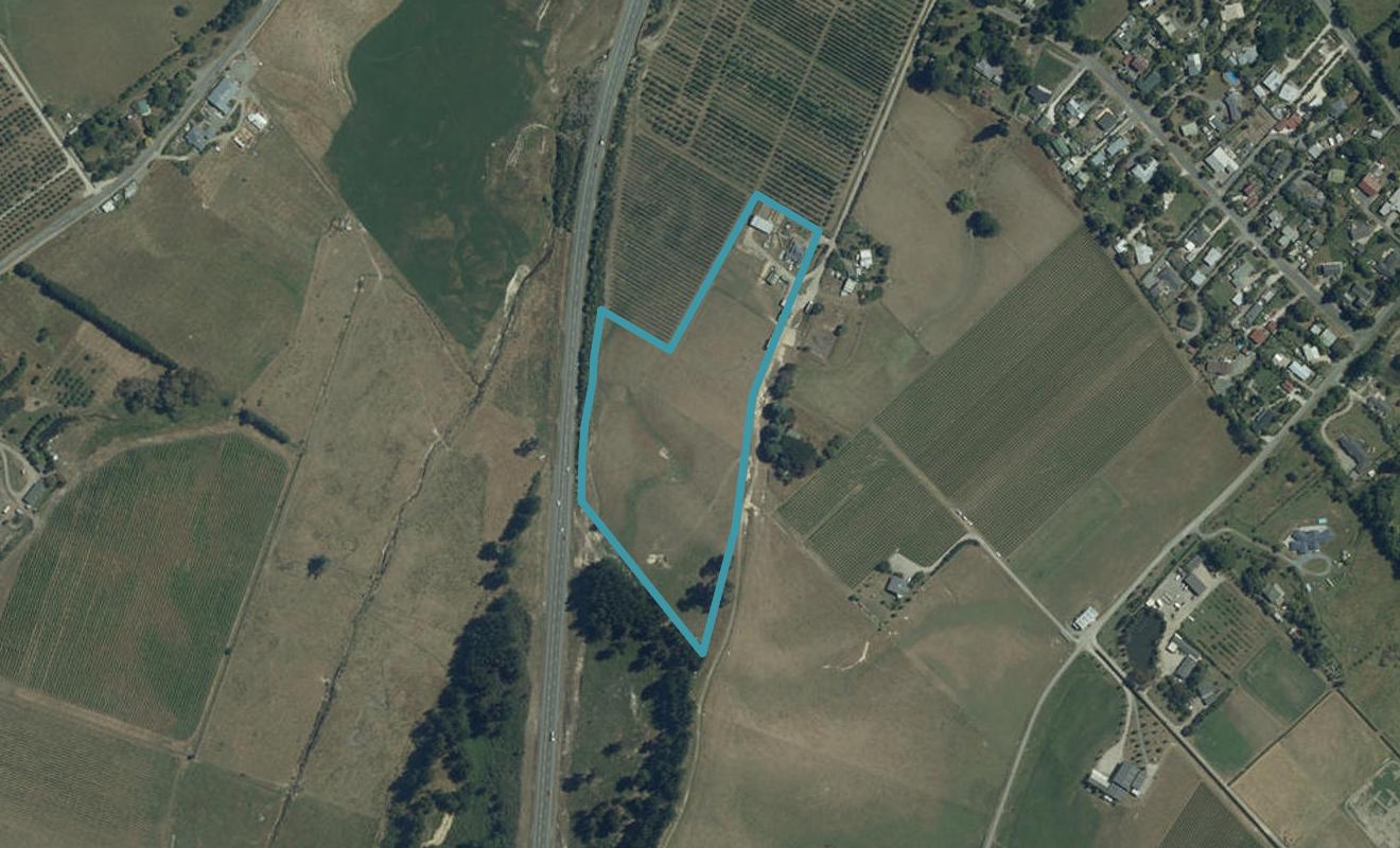 58 Dicker Road, Tasman - Carousel 1