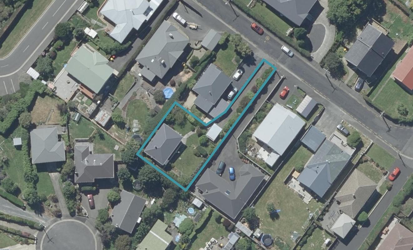 15 Hood Street, Wakari, Dunedin - Carousel 1
