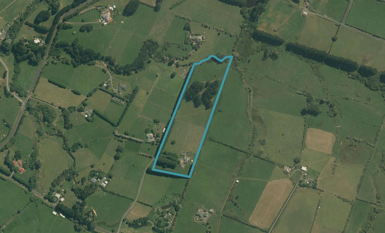 51B Markham Road, Ararimu, Drury - Carousel 1