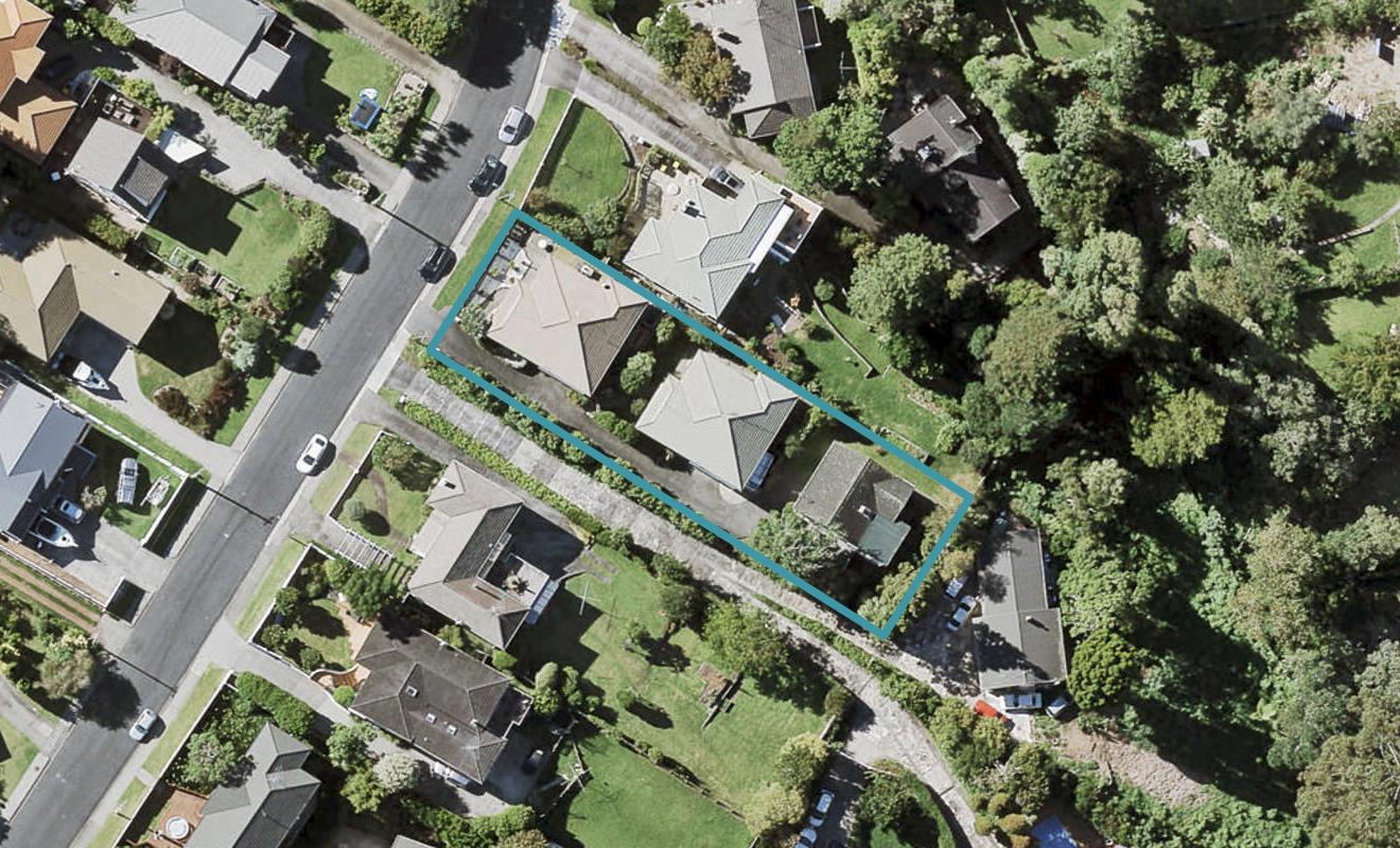 1/12 Alexander Street, Papakura, Auckland - Carousel 1