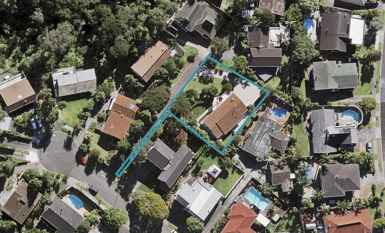 15 Heaton Grove, Chatswood, Auckland - Carousel 1