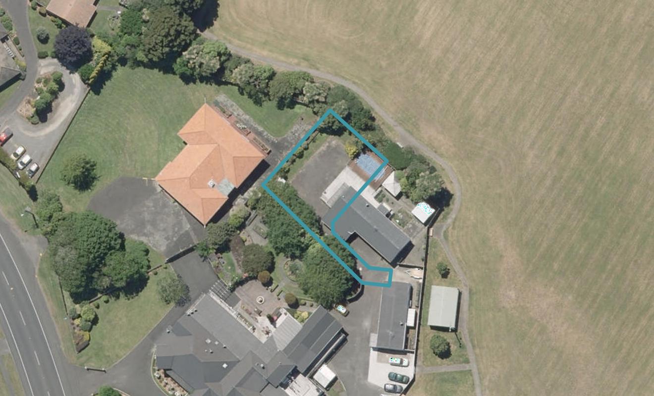 136A Great North Road, Otamatea, Whanganui - Carousel 1