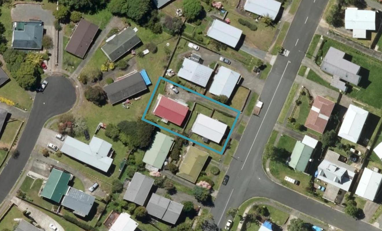 62A Eden Terrace, Te Kamo, Whangarei - Carousel 1