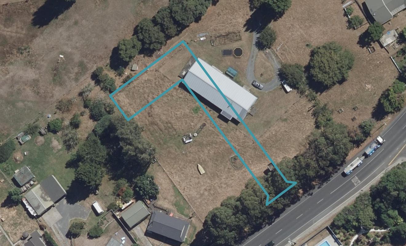 7 Paataka Lane, Horotiu, Hamilton - Carousel 1