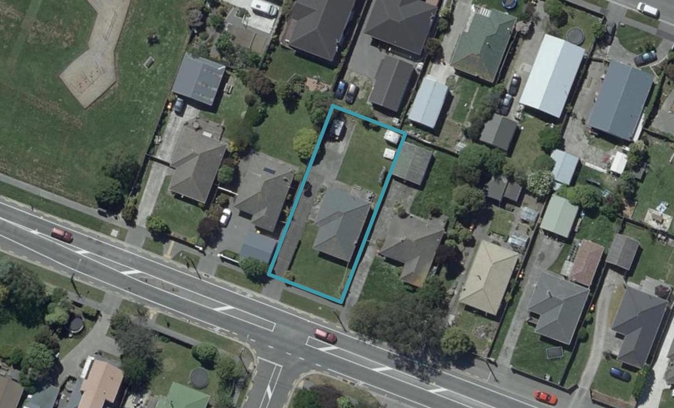 67 Breezes Road, Avondale, Christchurch - Carousel 1