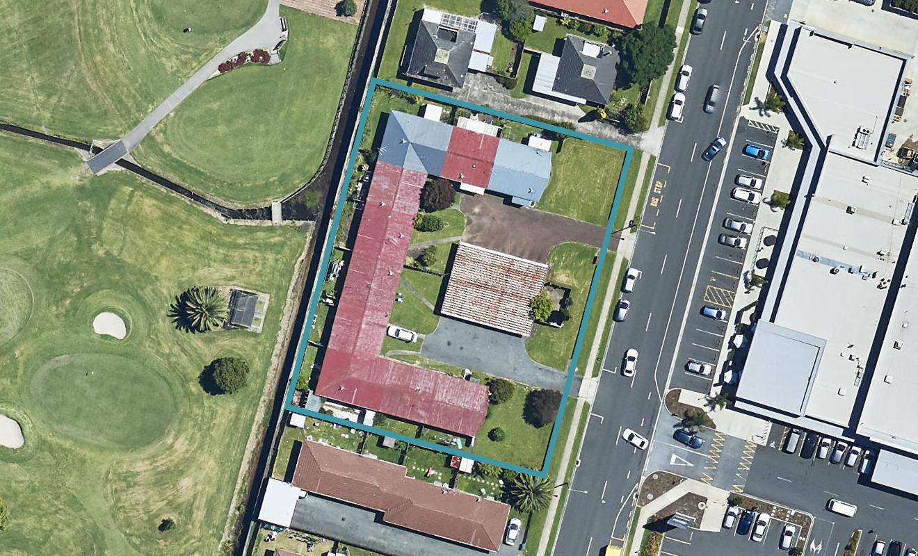 9/35 Bureta Road, Otumoetai, Tauranga - Carousel 1
