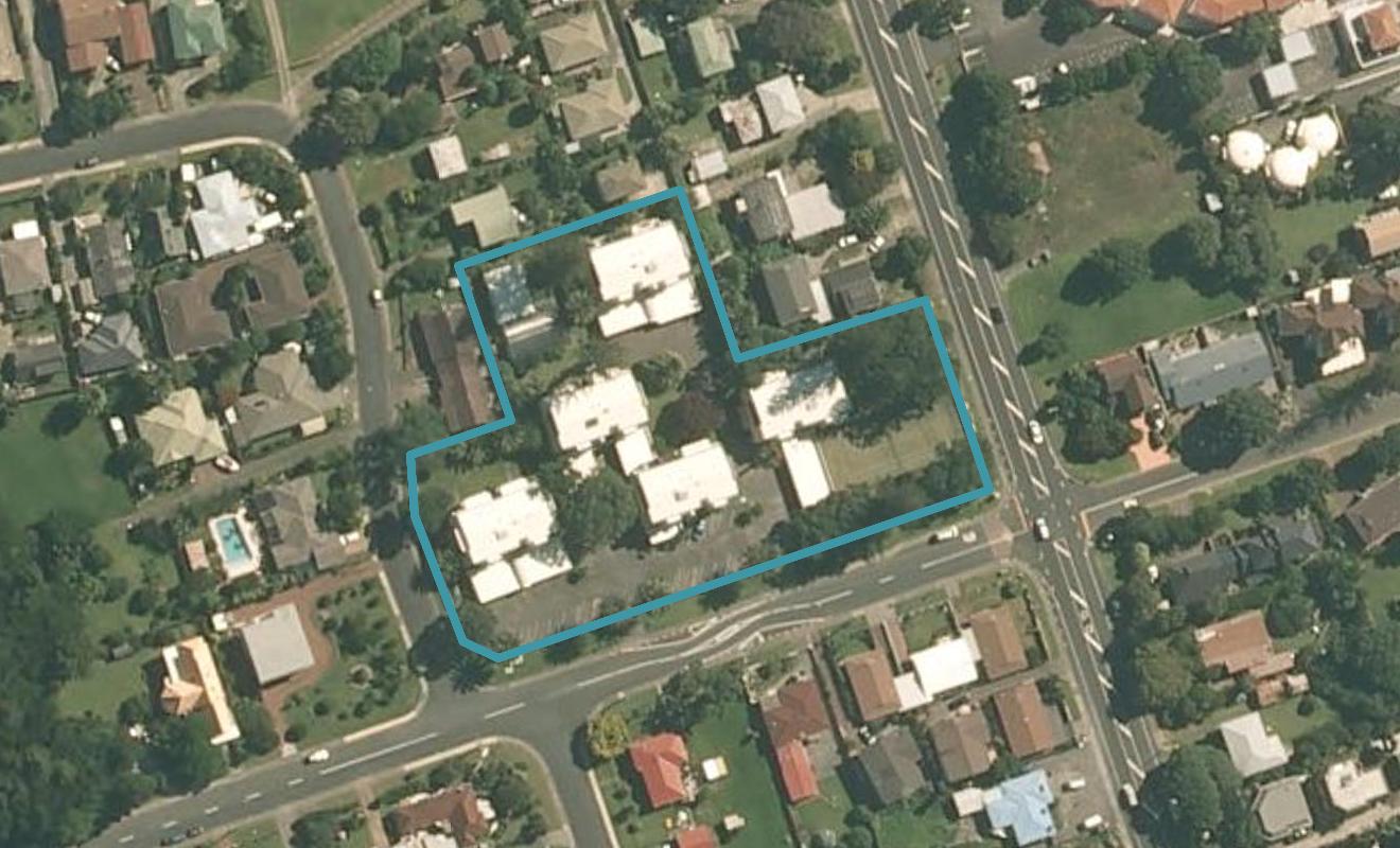 9D Puriri Avenue, Orewa, Orewa - Carousel 1