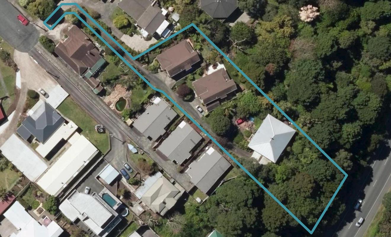 25 Aubrey Street, Regent, Whangarei - Carousel 1