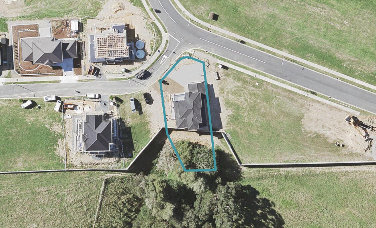 29 Te Makuru Lane, Maraetai, Auckland - Carousel 1