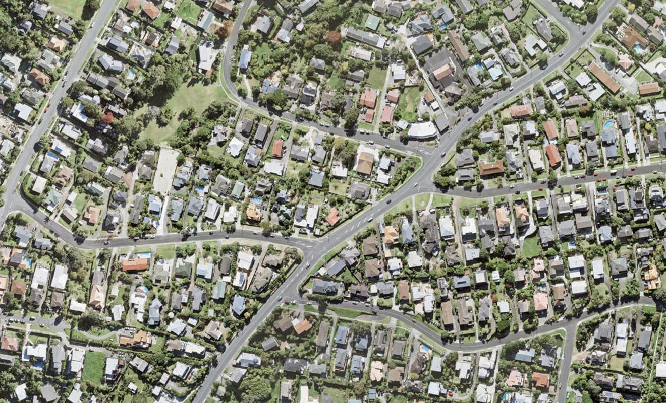 850C Beach Road, Waiake, Auckland - Carousel 1