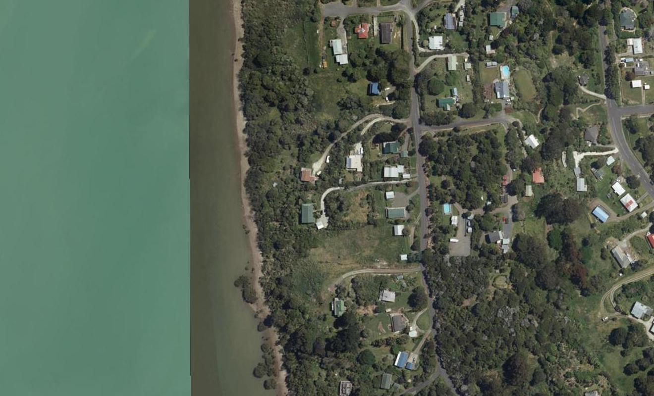 39A Manning Street, Rawene, Kaikohe - Carousel 1