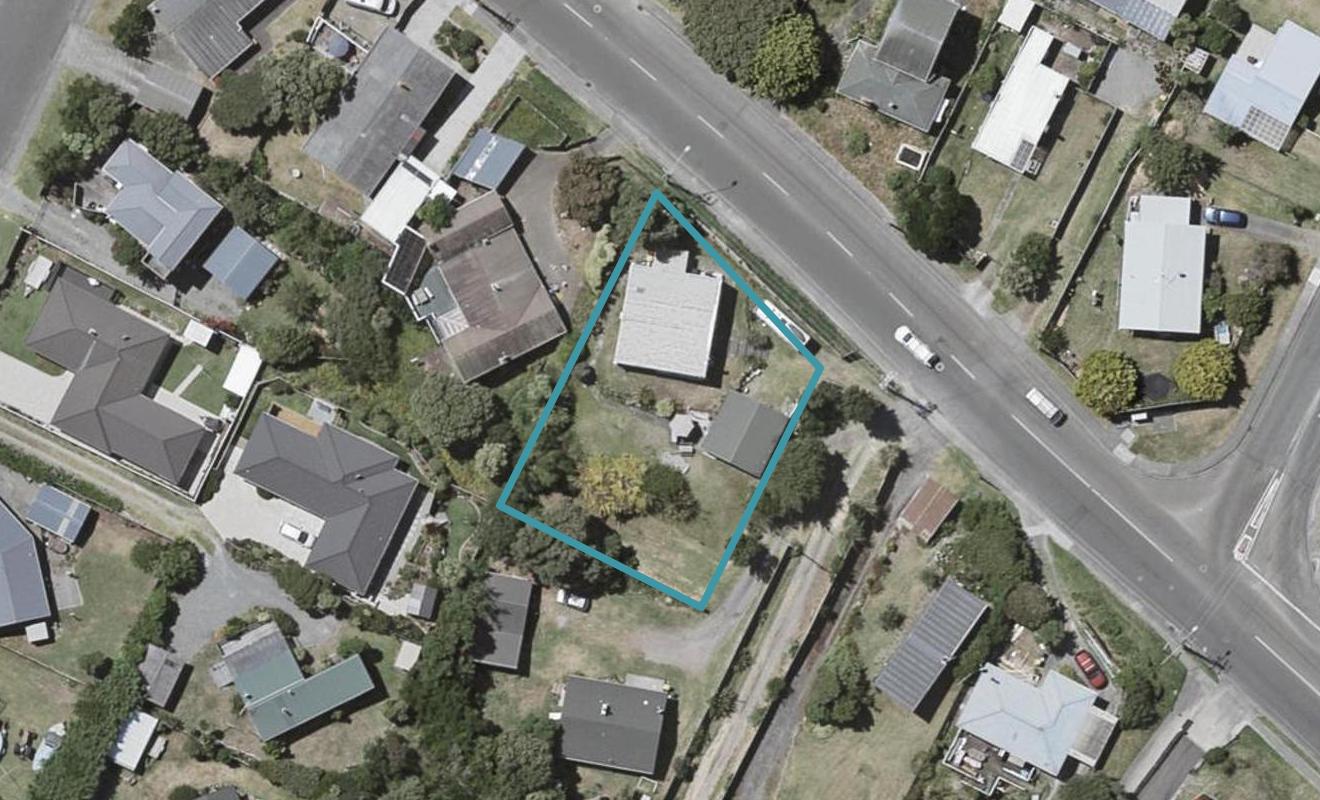 55 Tasman Road, Otaki Beach, Otaki - Carousel 1