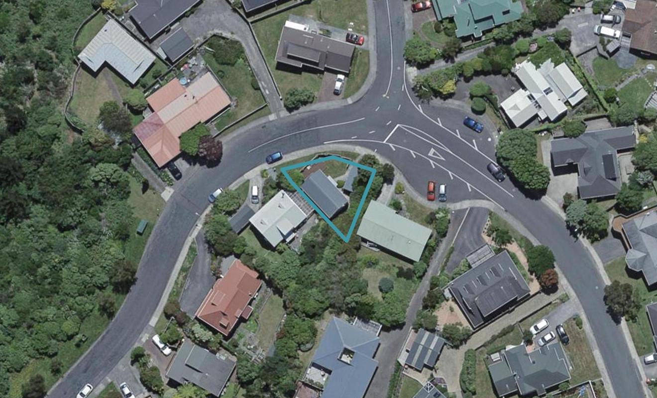 20A Wingfield Place, Churton Park, Wellington - Carousel 1