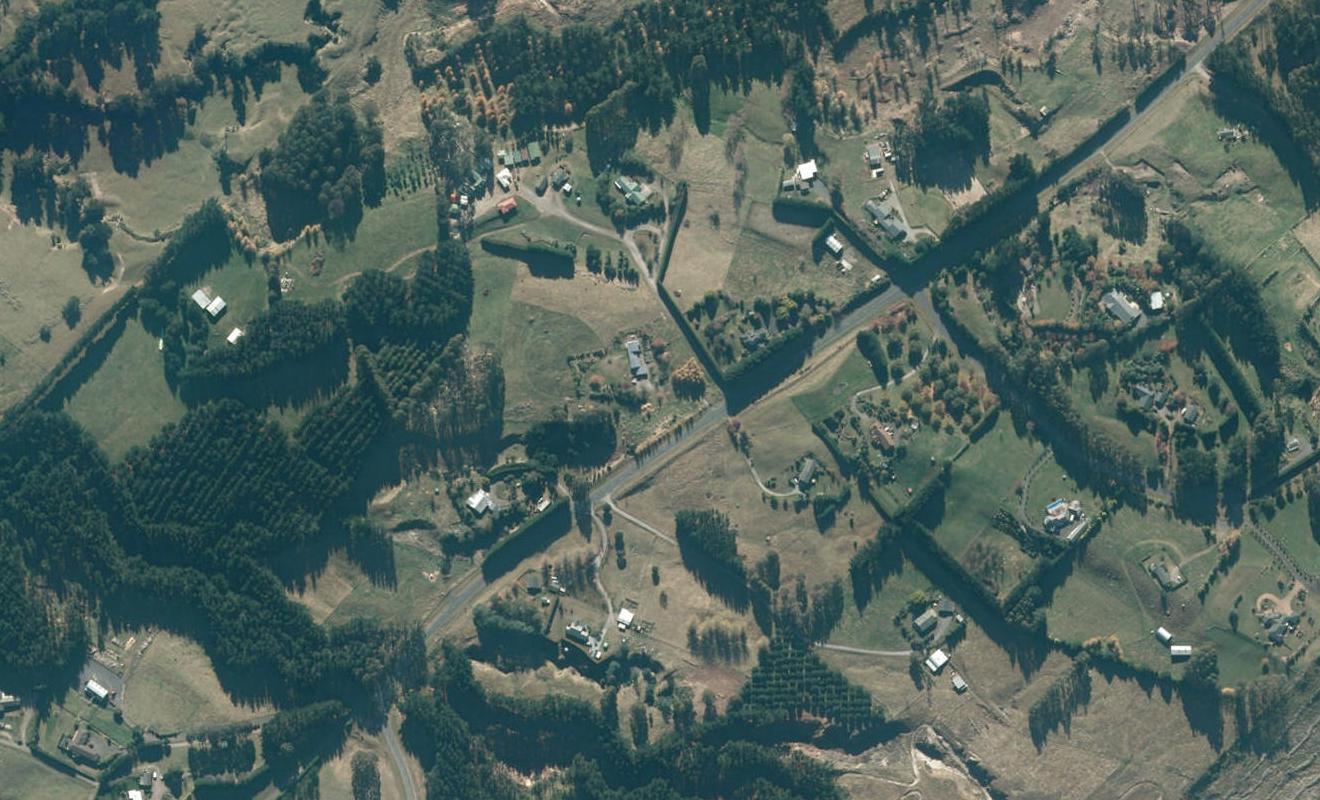220 Caroline Drive, Maunganamu, Taupo - Carousel 1