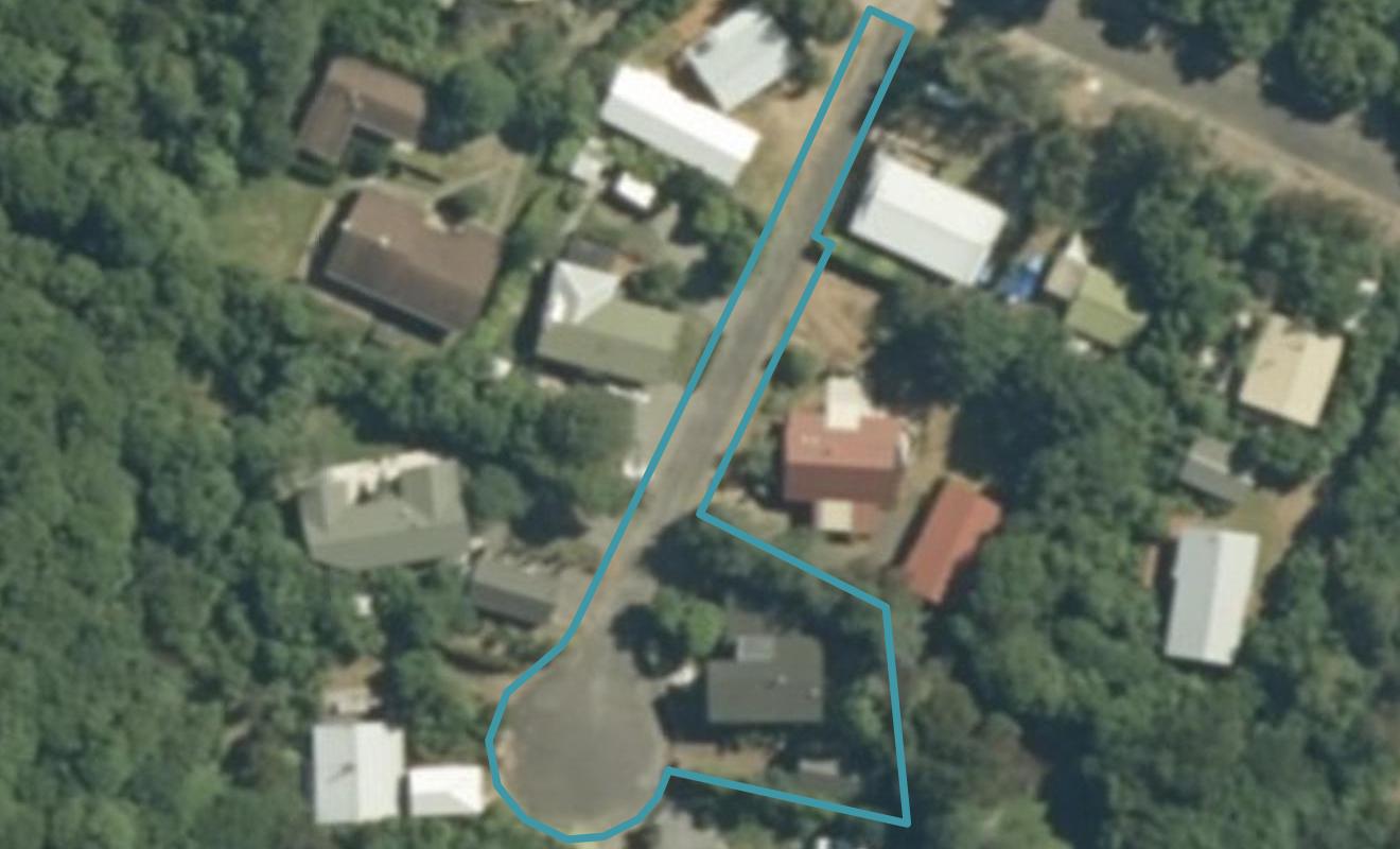 28 Taringa Avenue, Kuratau, Turangi - Carousel 1
