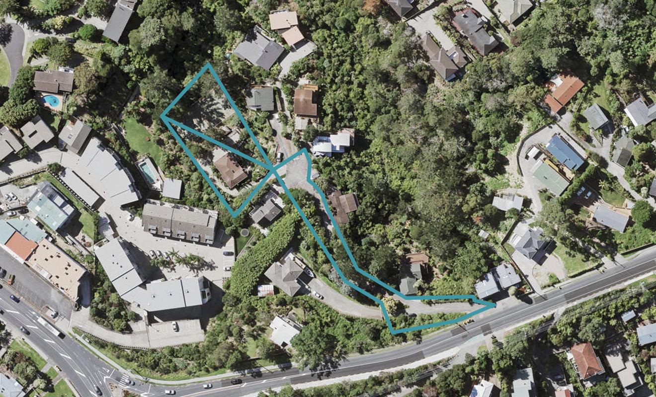199A Browns Bay Road, Browns Bay, Auckland - Carousel 1