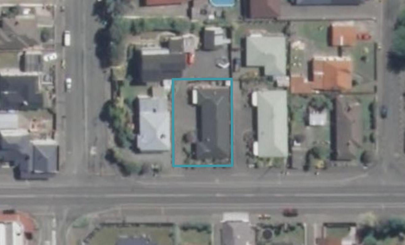 1/127 North Street, Seaview, Timaru - Carousel 1