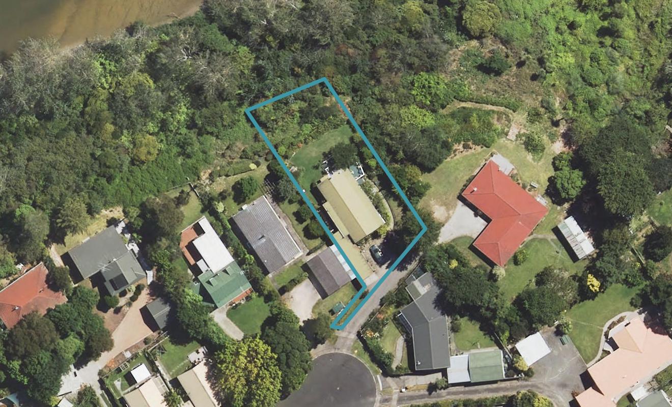 22 Heatherlea Street, Outer Kaiti, Gisborne - Carousel 1