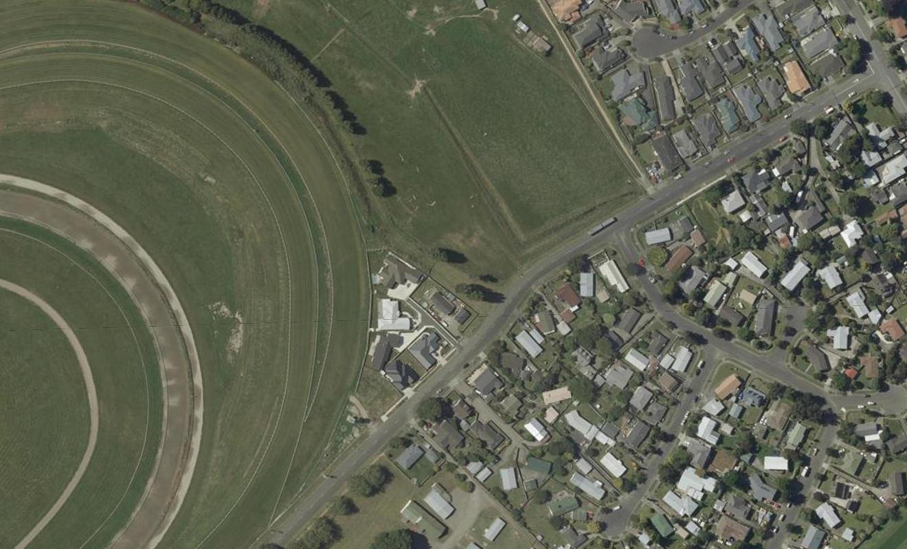 3 Mangatainoka Lane, Awapuni, Palmerston North - Carousel 1