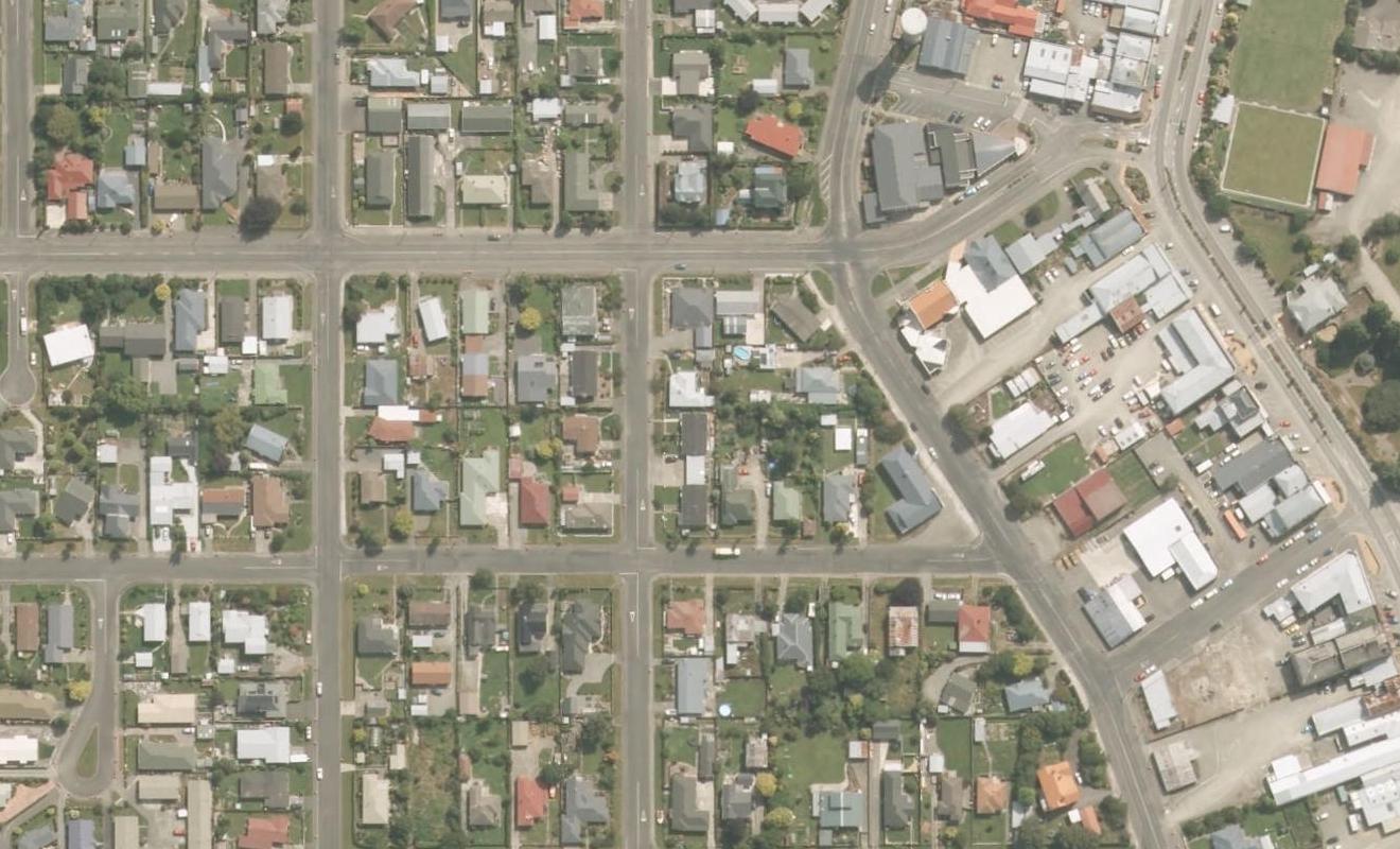 23D Durham Street, Winton, Winton - Carousel 1