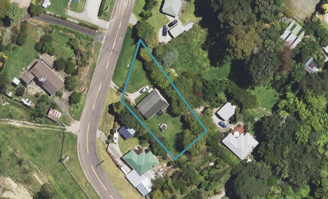 86 Endcliffe Road, Kaiti, Gisborne - Carousel 1