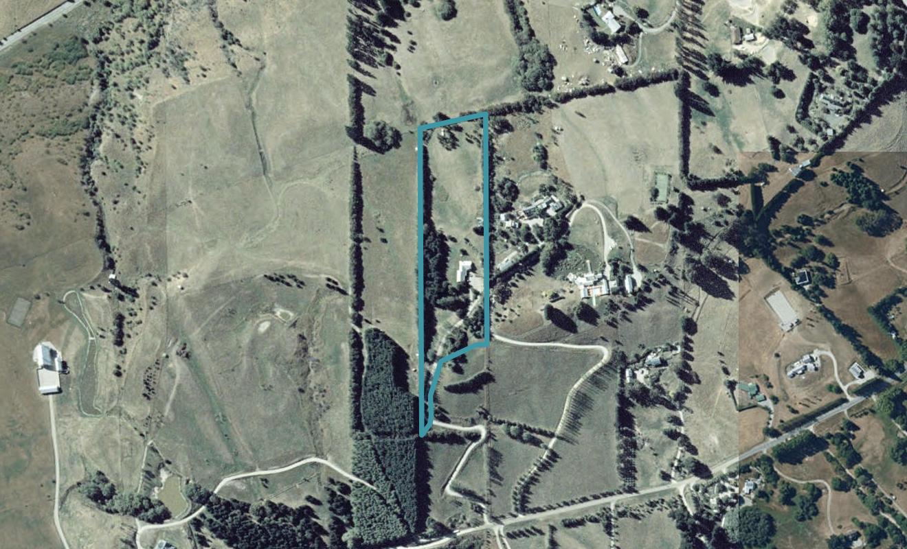 82 Mountain View Road, Dalefield, Queenstown - Carousel 1