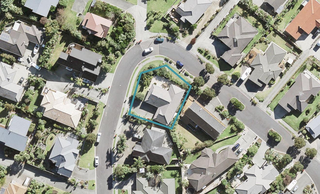 27 Rivervale Grove, Stanmore Bay, Whangaparaoa - Carousel 1