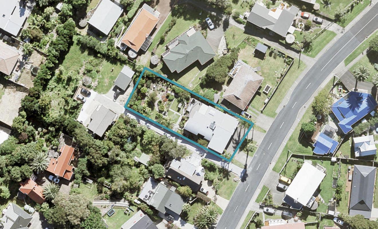 36 Rawhiti Road, Manly, Whangaparaoa - Carousel 1