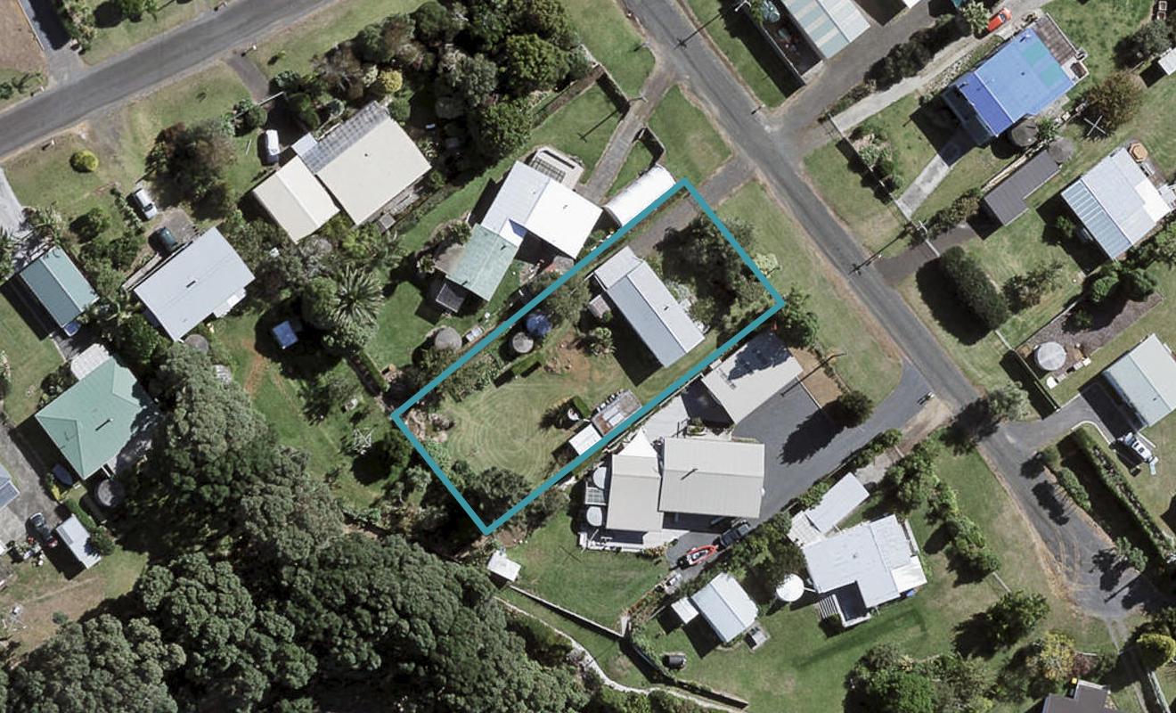 6 Duncan Road, Awhitu - Carousel 1