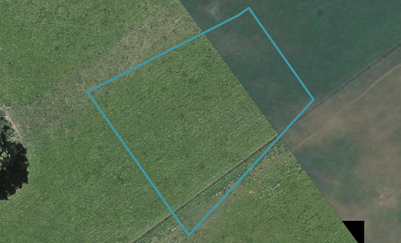 5 Hallfield Drive, Ohoka, Kaiapoi - Carousel 1