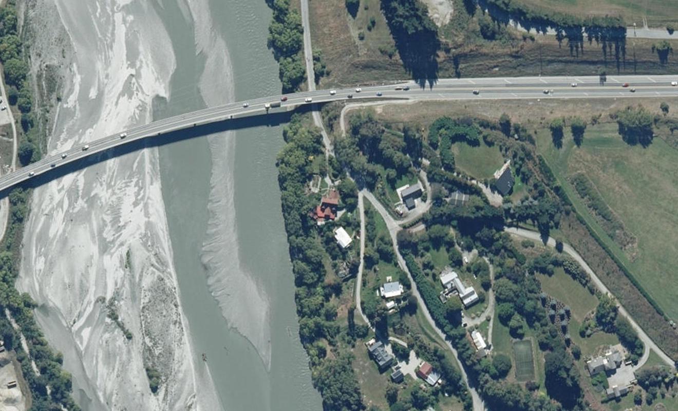 32 Old School Road, Lower Shotover, Queenstown - Carousel 1