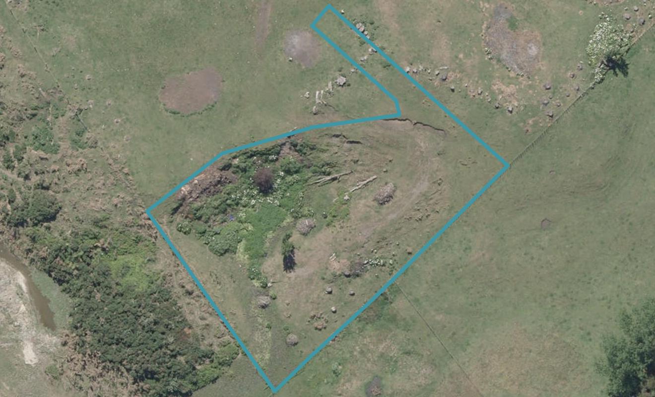 16 Tangaroa View, Otamatea, Whanganui - Carousel 1