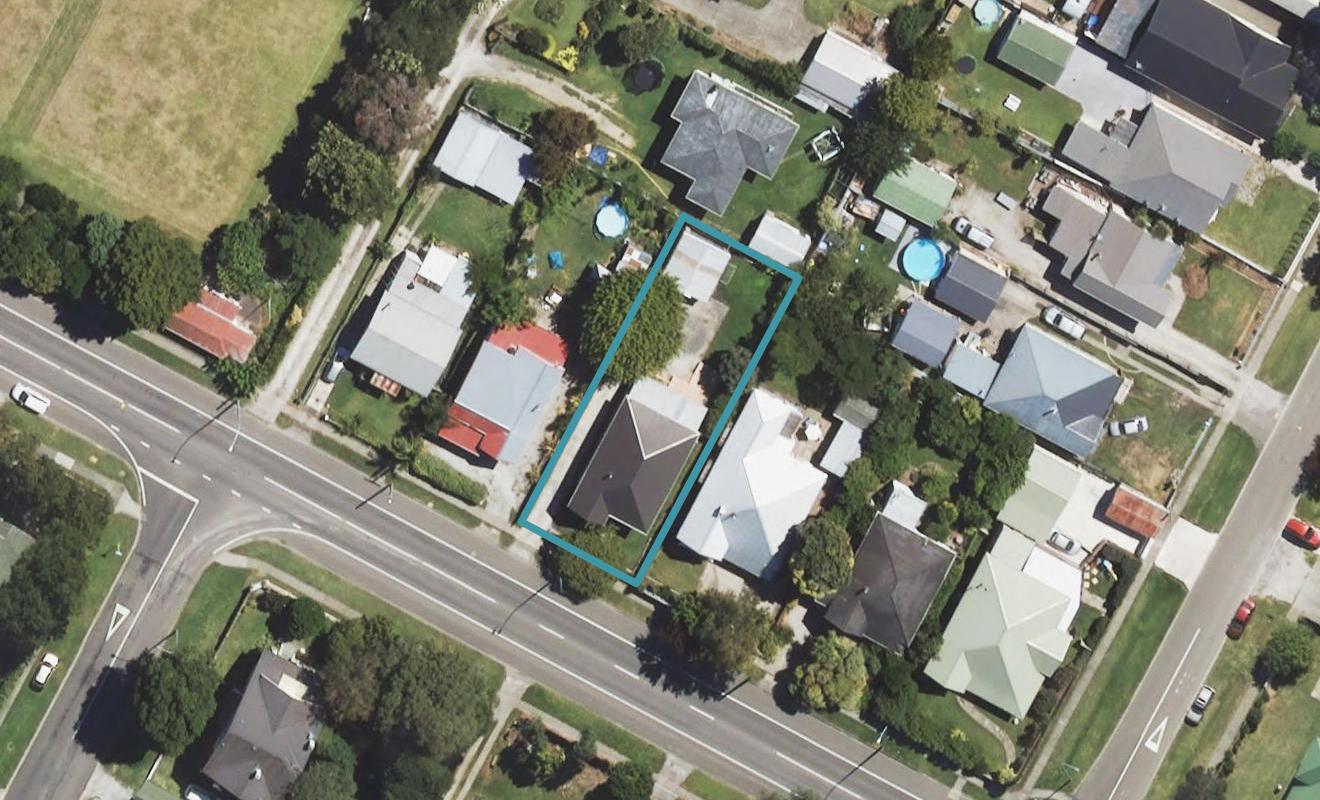 148 Rutene Road, Kaiti, Gisborne - Carousel 1