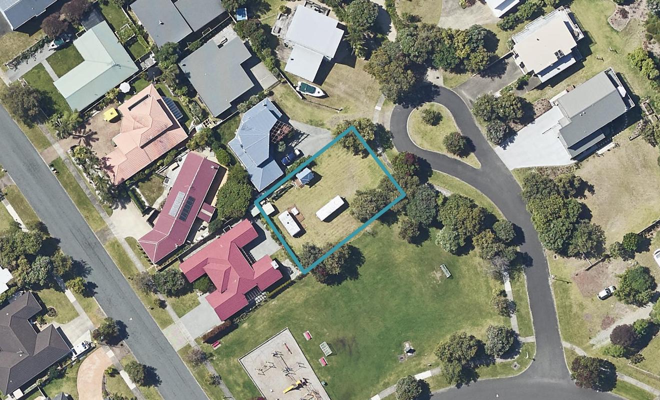 1 Sea Crest Place, Bowentown, Katikati - Carousel 1