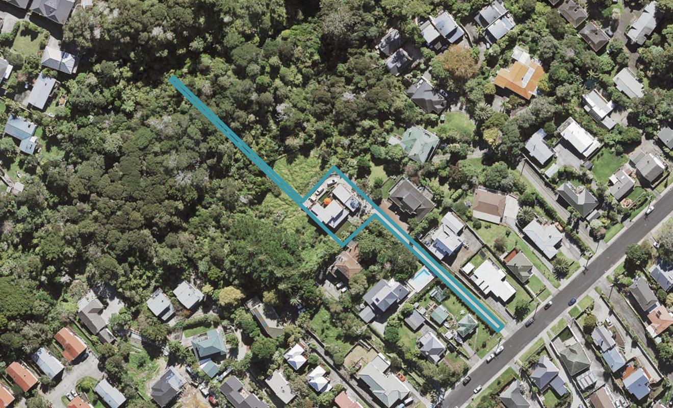 88 Verran Road, Birkdale, Auckland - Carousel 1