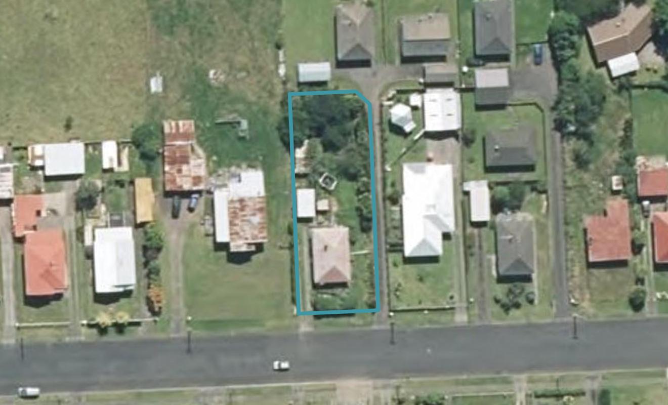 20 Ngatai Street, Taumarunui, Taumarunui - Carousel 1
