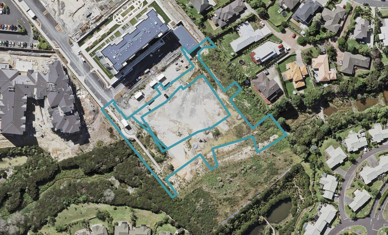 14/52B Rosedale Road, Rosedale, Auckland - Carousel 1