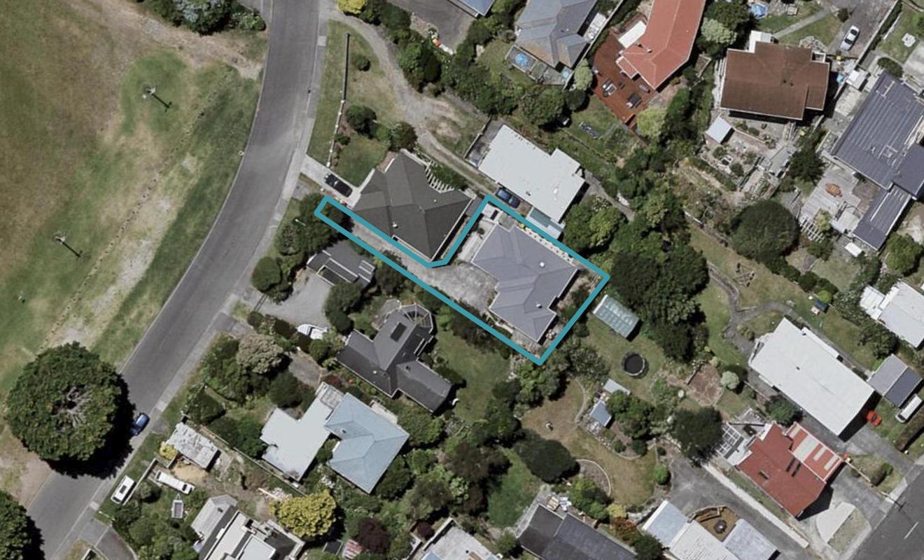 32A Weka Road, Raumati Beach, Paraparaumu - Carousel 1