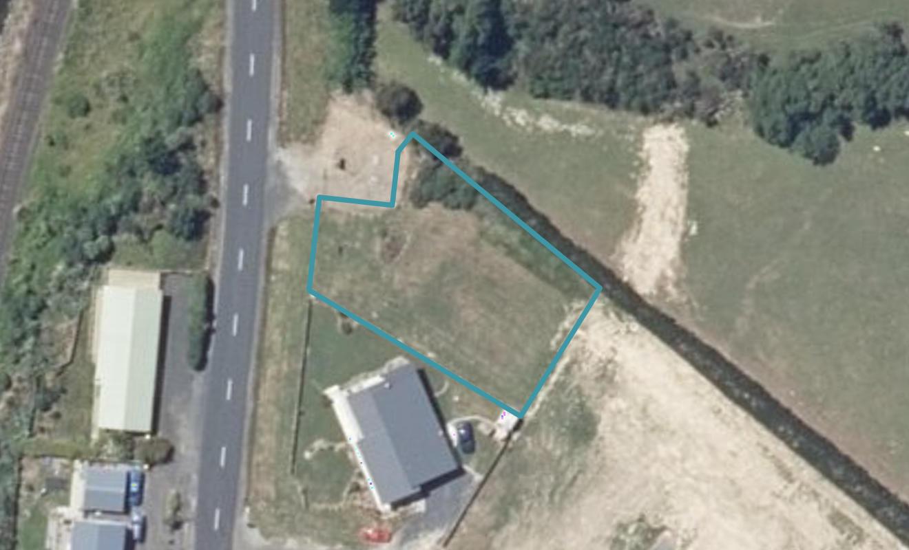 72 Titri Road, Waihola, Milton - Carousel 1