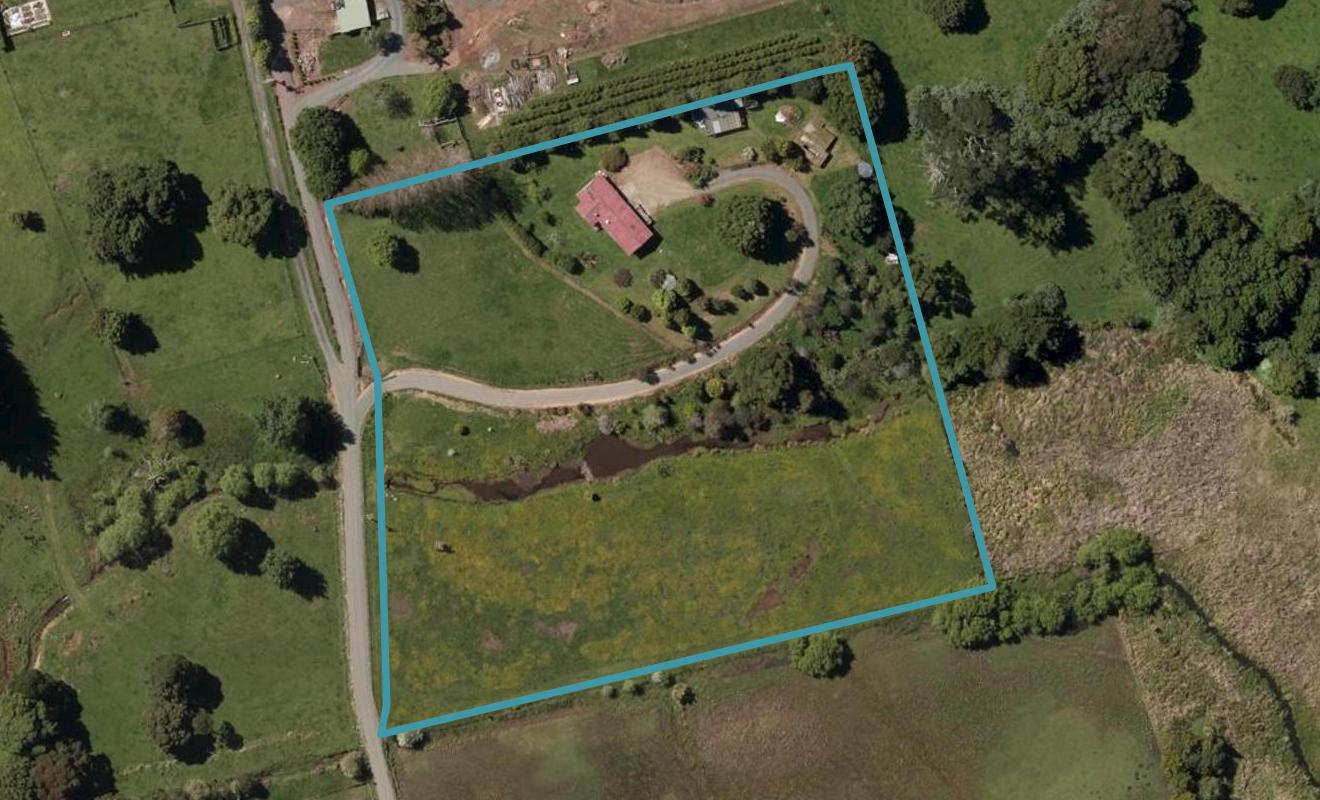 69 Ngunguru Road, Glenbervie, Whangarei - Carousel 1