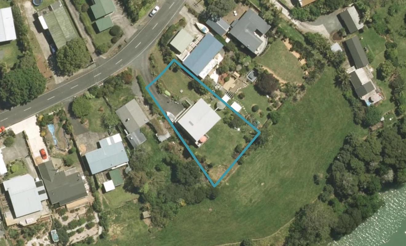 61 Ritchie Road, Whangarei - Carousel 1