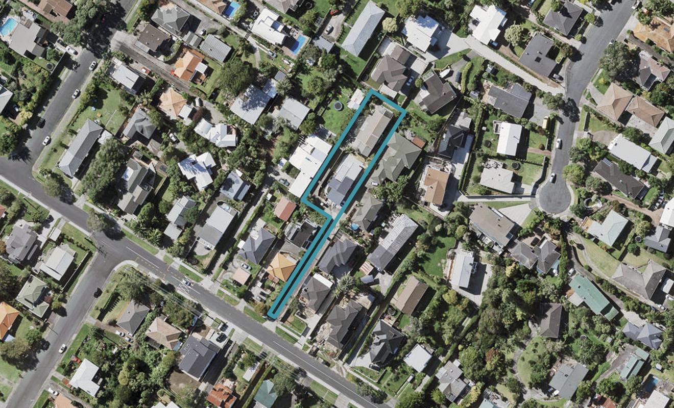 2/26 Northboro Road, Hauraki, Auckland - Carousel 1