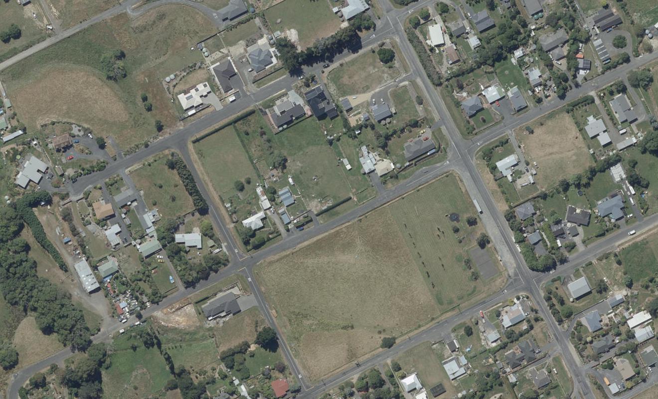 29 Castleton Street, Allanton, Mosgiel - Carousel 1