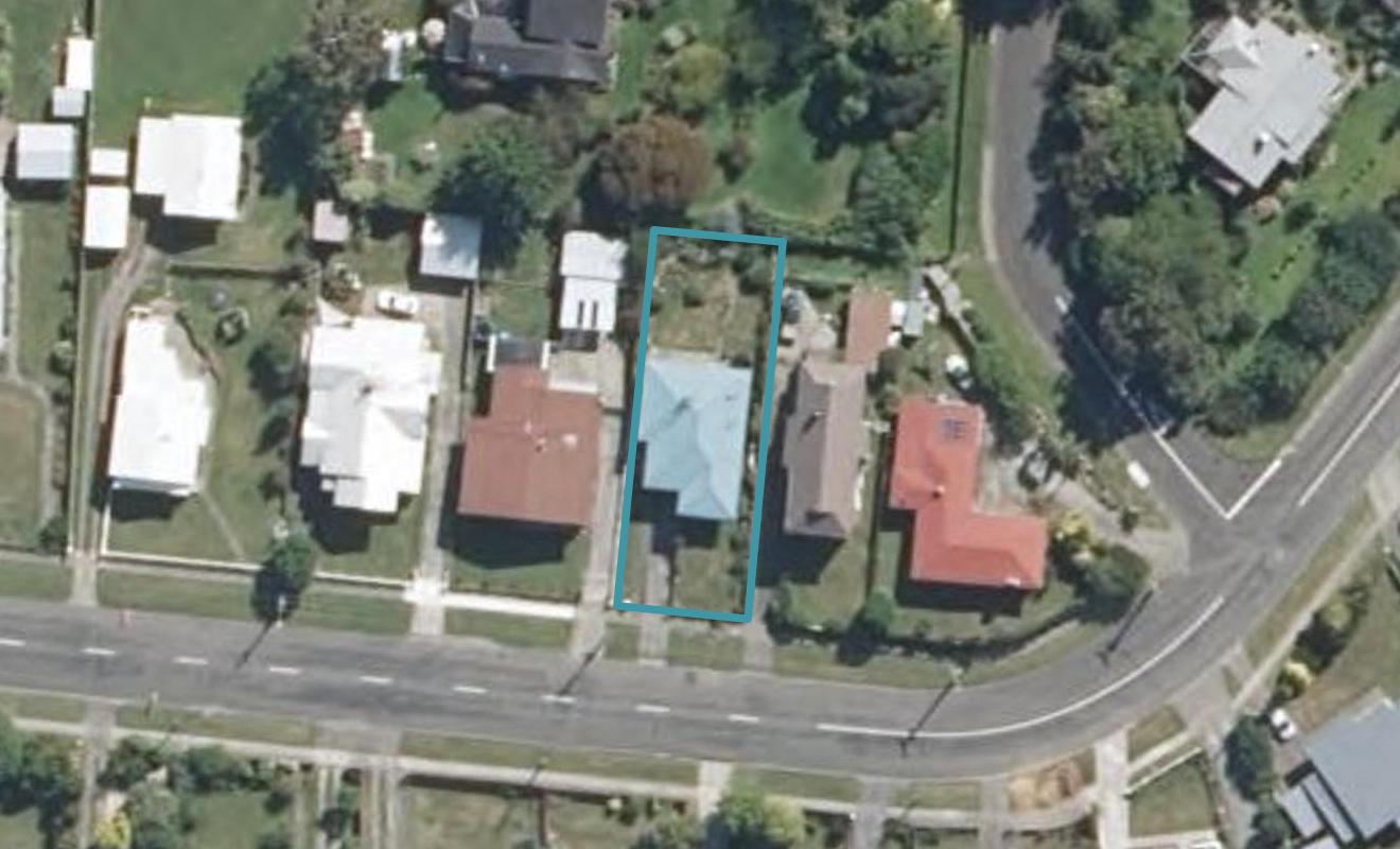 14 Kaka Road, Taihape - Carousel 1