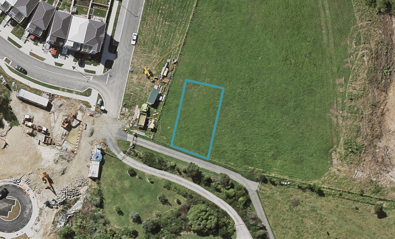 3 Elevation Street, Flat Bush, Auckland - Carousel 1